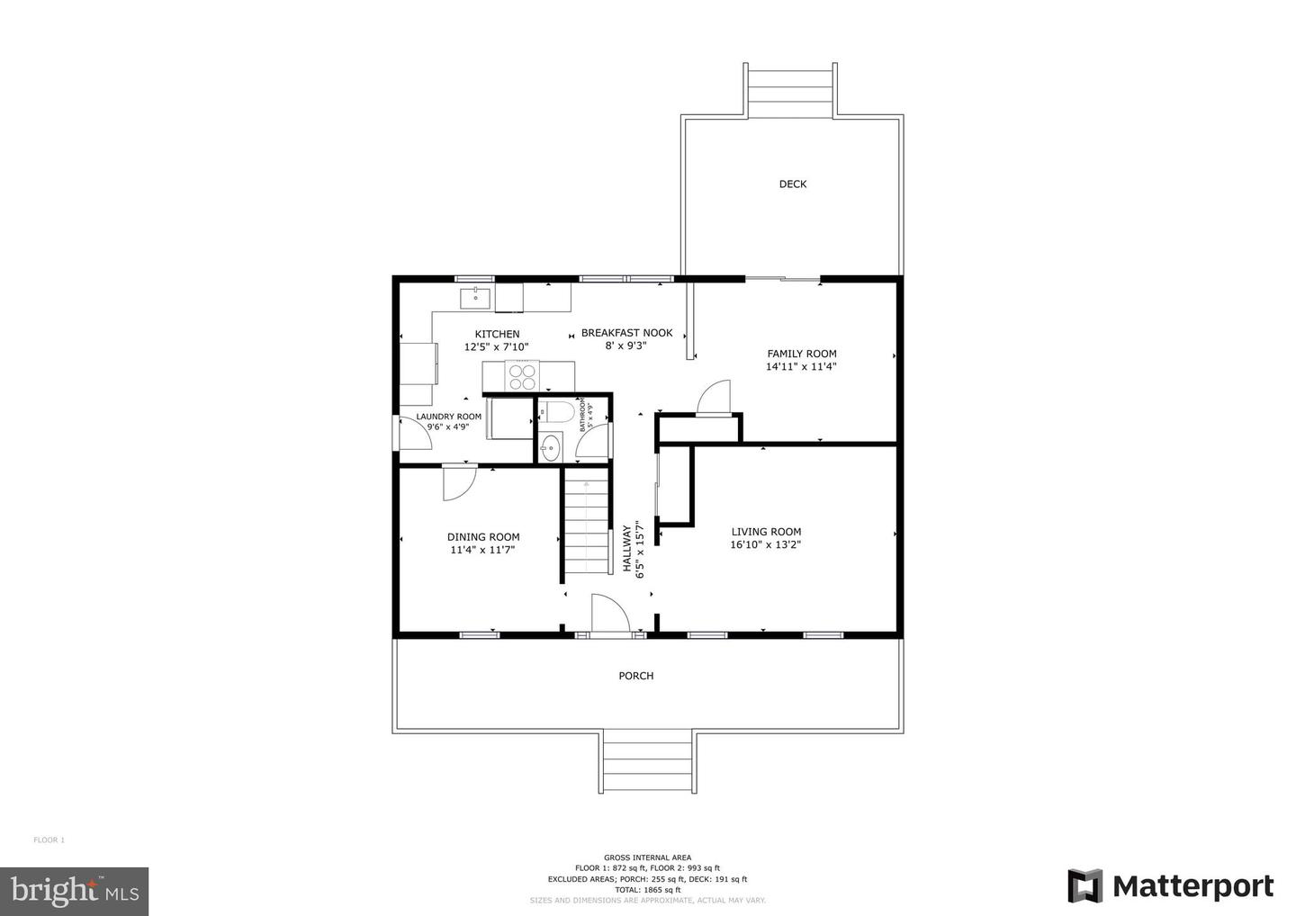 168 PINEY FOREST DR, COLONIAL BEACH, Virginia 22443, 4 Bedrooms Bedrooms, ,2 BathroomsBathrooms,Residential,For sale,168 PINEY FOREST DR,VAWE2007798 MLS # VAWE2007798