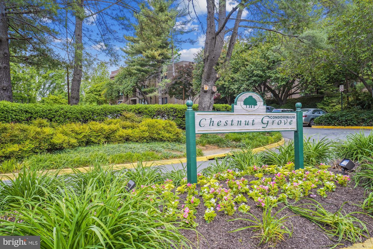 11224 CHESTNUT GROVE SQ #11224-125, RESTON, Virginia 20190, 1 Bedroom Bedrooms, 3 Rooms Rooms,1 BathroomBathrooms,Residential,For sale,11224 CHESTNUT GROVE SQ #11224-125,VAFX2210876 MLS # VAFX2210876