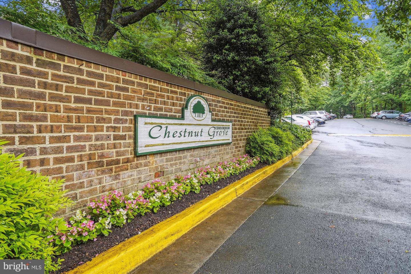 11224 CHESTNUT GROVE SQ #11224-125, RESTON, Virginia 20190, 1 Bedroom Bedrooms, 3 Rooms Rooms,1 BathroomBathrooms,Residential,For sale,11224 CHESTNUT GROVE SQ #11224-125,VAFX2210876 MLS # VAFX2210876