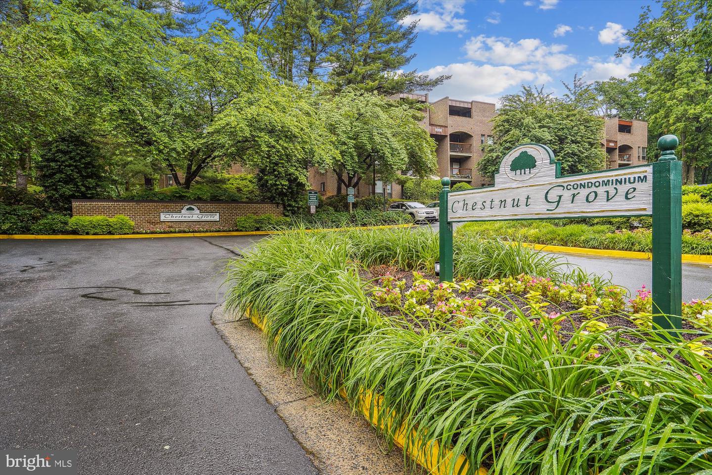 11224 CHESTNUT GROVE SQ #11224-125, RESTON, Virginia 20190, 1 Bedroom Bedrooms, 3 Rooms Rooms,1 BathroomBathrooms,Residential,For sale,11224 CHESTNUT GROVE SQ #11224-125,VAFX2210876 MLS # VAFX2210876