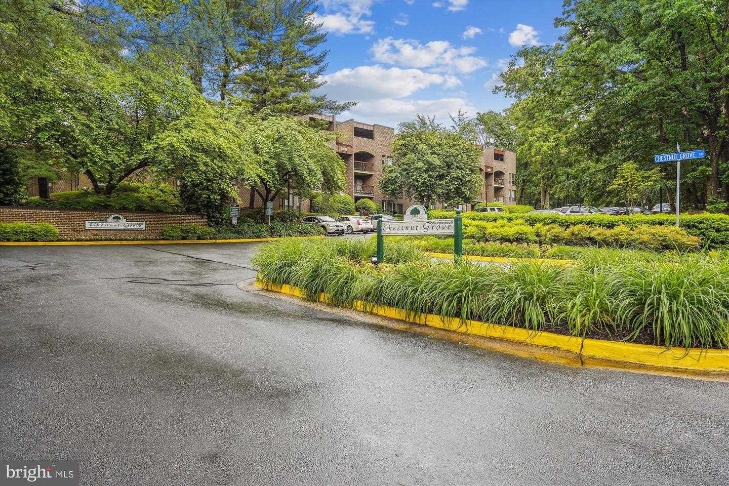 11224 CHESTNUT GROVE SQ #11224-125, RESTON, Virginia 20190, 1 Bedroom Bedrooms, 3 Rooms Rooms,1 BathroomBathrooms,Residential,For sale,11224 CHESTNUT GROVE SQ #11224-125,VAFX2210876 MLS # VAFX2210876