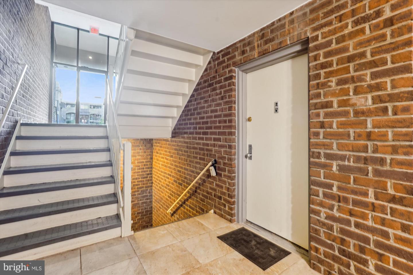 11224 CHESTNUT GROVE SQ #11224-125, RESTON, Virginia 20190, 1 Bedroom Bedrooms, 3 Rooms Rooms,1 BathroomBathrooms,Residential,For sale,11224 CHESTNUT GROVE SQ #11224-125,VAFX2210876 MLS # VAFX2210876