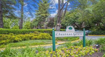 11224 CHESTNUT GROVE SQ #11224-125, RESTON, Virginia 20190, 1 Bedroom Bedrooms, 3 Rooms Rooms,1 BathroomBathrooms,Residential,For sale,11224 CHESTNUT GROVE SQ #11224-125,VAFX2210876 MLS # VAFX2210876