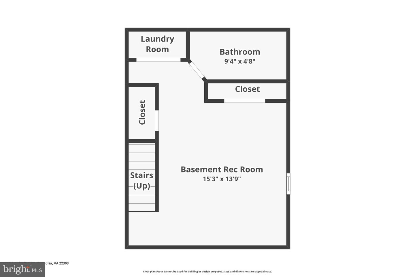 5923 EDGEHILL DR, ALEXANDRIA, Virginia 22303, 3 Bedrooms Bedrooms, ,2 BathroomsBathrooms,Residential,For sale,5923 EDGEHILL DR,VAFX2210878 MLS # VAFX2210878