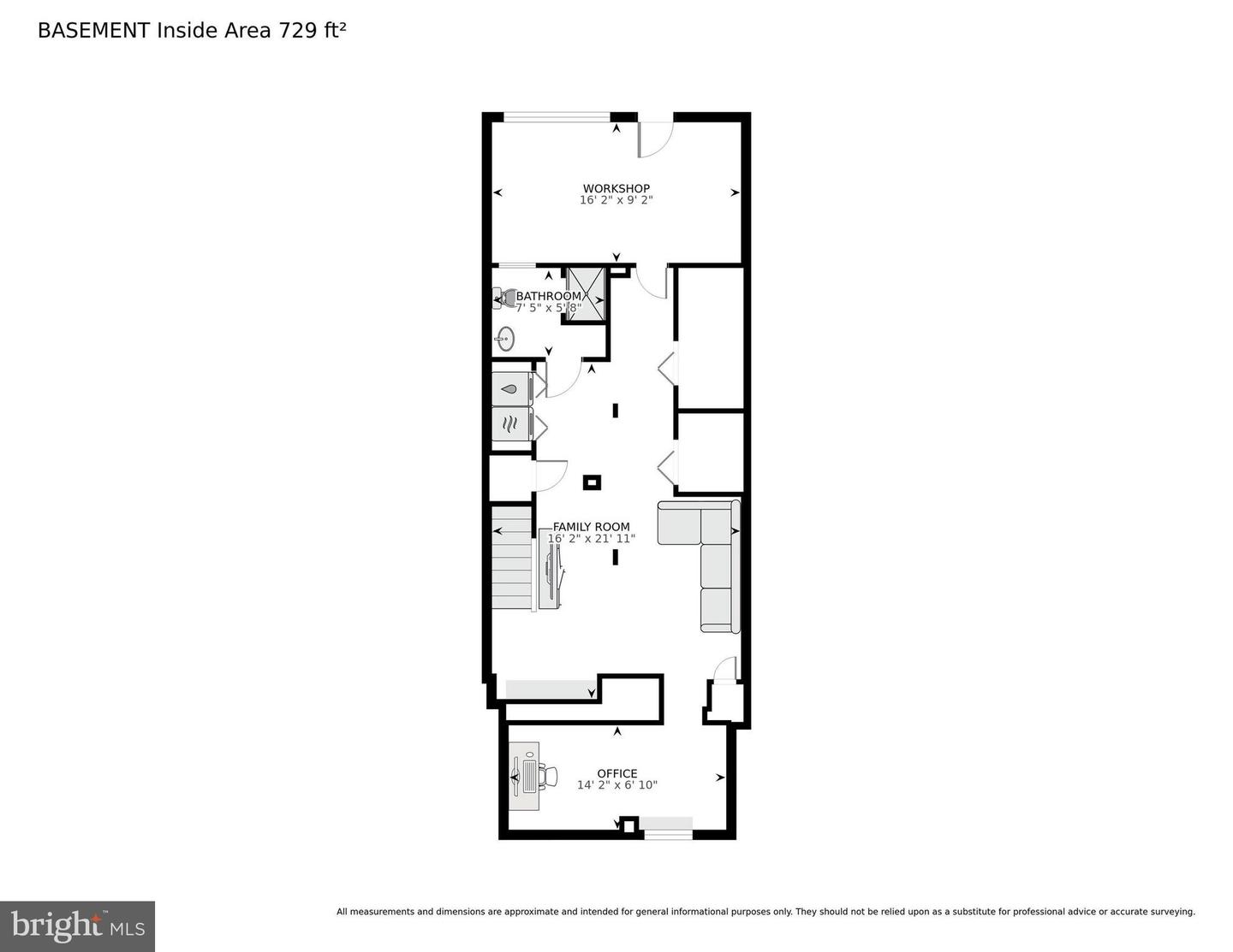 1264 OWEN PL NE, WASHINGTON, District Of Columbia 20002, 3 Bedrooms Bedrooms, ,2 BathroomsBathrooms,Residential,For sale,1264 OWEN PL NE,DCDC2169048 MLS # DCDC2169048