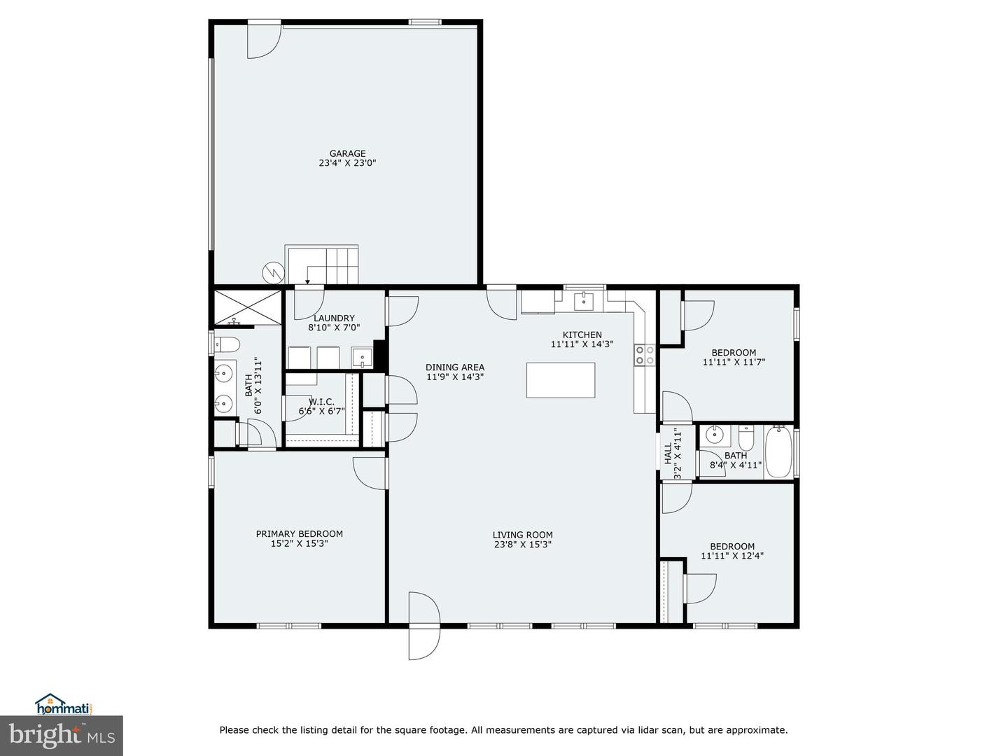 3846 ELK CREEK RD, MINERAL, Virginia 23117, 3 Bedrooms Bedrooms, ,2 BathroomsBathrooms,Residential,For sale,3846 ELK CREEK RD,VALA2006906 MLS # VALA2006906