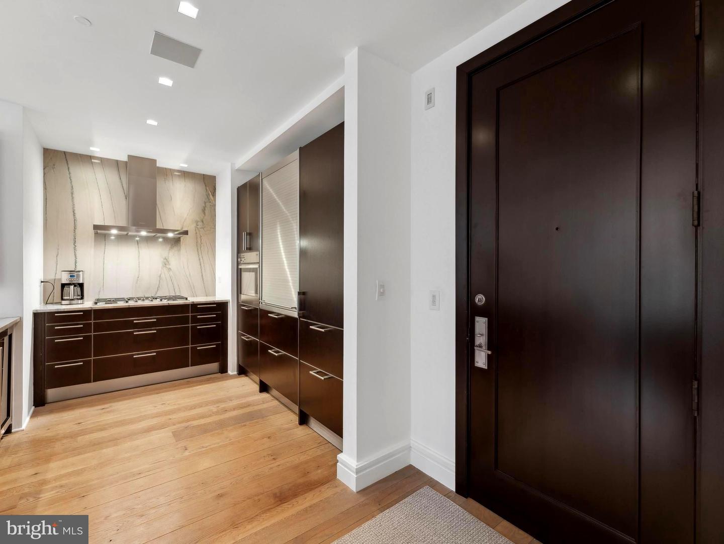 3303 WATER ST NW #4D, WASHINGTON, District Of Columbia 20007, 2 Bedrooms Bedrooms, ,2 BathroomsBathrooms,Residential,For sale,3303 WATER ST NW #4D,DCDC2169168 MLS # DCDC2169168