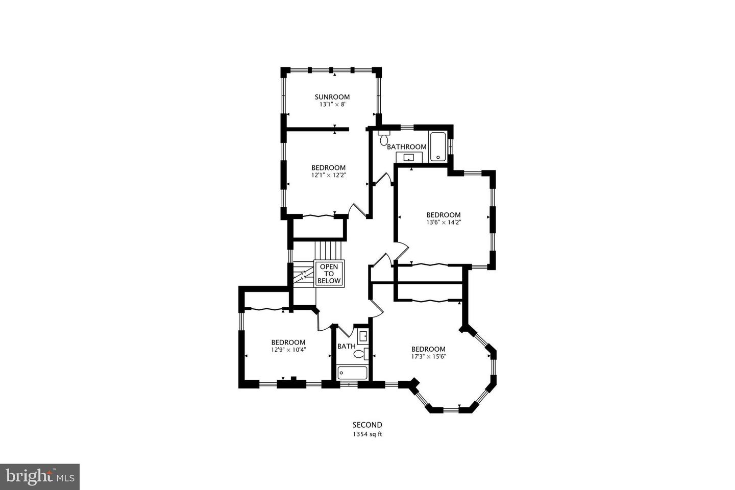 4301 KANSAS AVE NW, WASHINGTON, District Of Columbia 20011, 9 Bedrooms Bedrooms, ,4 BathroomsBathrooms,Residential,For sale,4301 KANSAS AVE NW,DCDC2169212 MLS # DCDC2169212