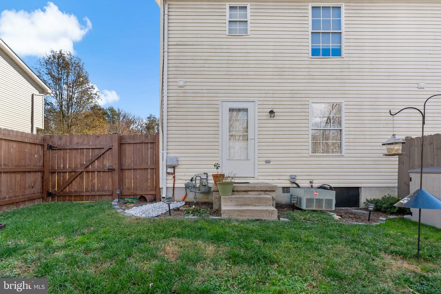 416 RIDGEFIELD AVE, STEPHENS CITY, Virginia 22655, 2 Bedrooms Bedrooms, ,1 BathroomBathrooms,Residential,For sale,416 RIDGEFIELD AVE,VAFV2022990 MLS # VAFV2022990