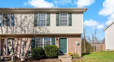 416 RIDGEFIELD AVE, STEPHENS CITY, Virginia 22655, 2 Bedrooms Bedrooms, ,1 BathroomBathrooms,Residential,For sale,416 RIDGEFIELD AVE,VAFV2022990 MLS # VAFV2022990