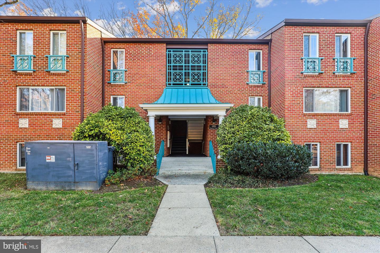 11811 BRETON CT #22D, RESTON, Virginia 20191, 2 Bedrooms Bedrooms, ,1 BathroomBathrooms,Residential,For sale,11811 BRETON CT #22D,VAFX2211272 MLS # VAFX2211272