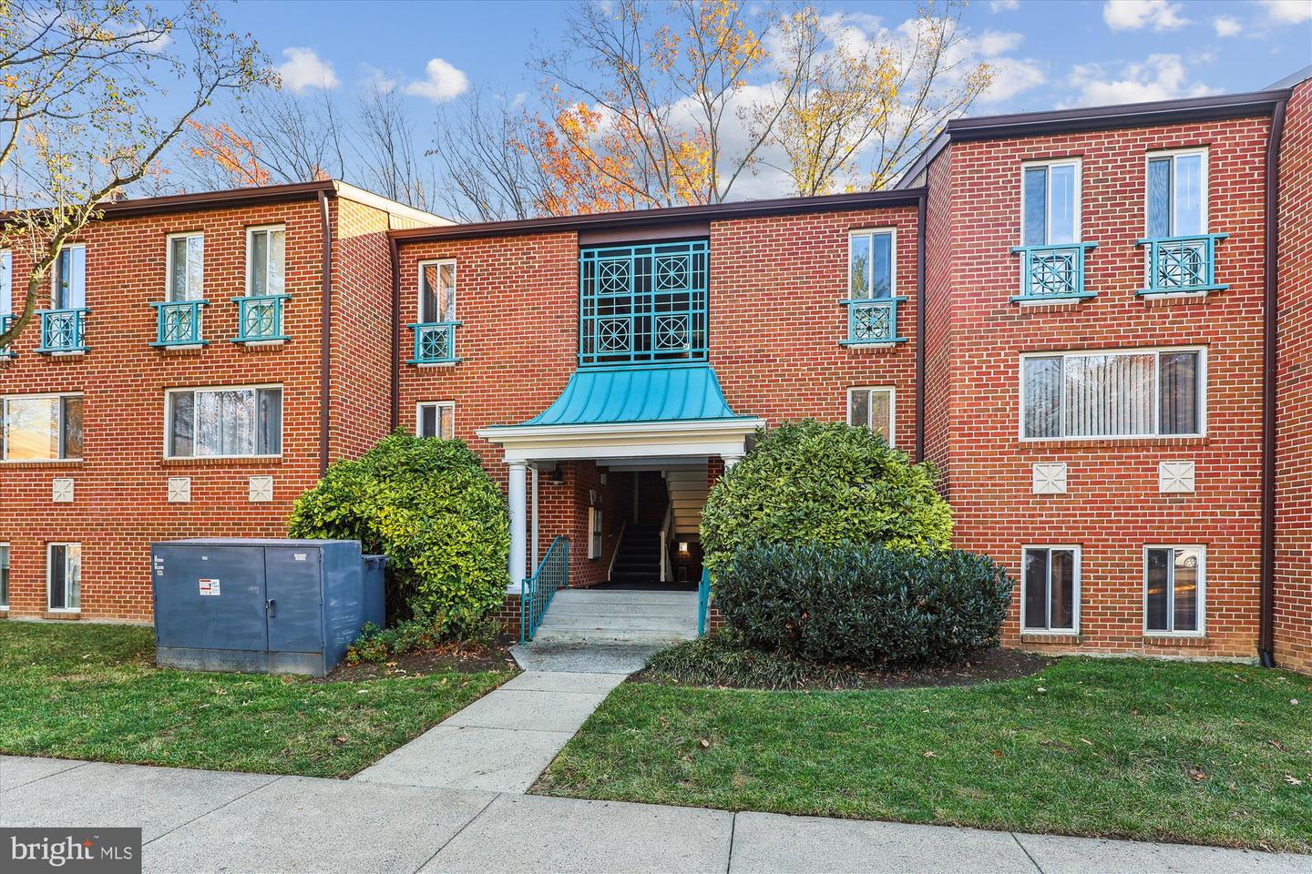 11811 BRETON CT #22D, RESTON, Virginia 20191, 2 Bedrooms Bedrooms, ,1 BathroomBathrooms,Residential,For sale,11811 BRETON CT #22D,VAFX2211272 MLS # VAFX2211272