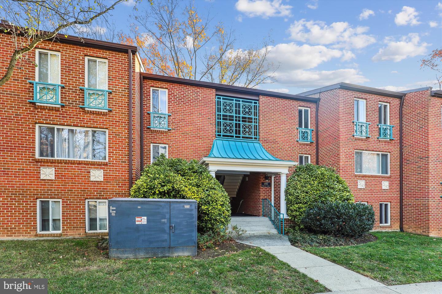 11811 BRETON CT #22D, RESTON, Virginia 20191, 2 Bedrooms Bedrooms, ,1 BathroomBathrooms,Residential,For sale,11811 BRETON CT #22D,VAFX2211272 MLS # VAFX2211272