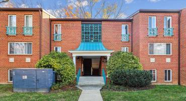 11811 BRETON CT #22D, RESTON, Virginia 20191, 2 Bedrooms Bedrooms, ,1 BathroomBathrooms,Residential,For sale,11811 BRETON CT #22D,VAFX2211272 MLS # VAFX2211272