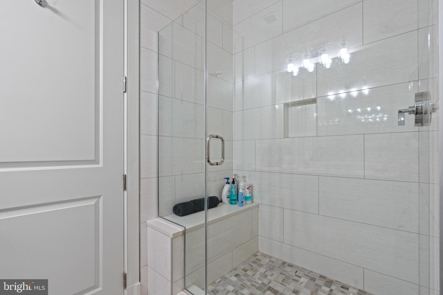 2122 N ST NW #2, WASHINGTON, District Of Columbia 20037, 3 Bedrooms Bedrooms, ,3 BathroomsBathrooms,Residential,For sale,2122 N ST NW #2,DCDC2169498 MLS # DCDC2169498