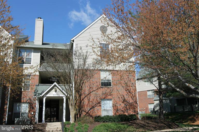 12160 PENDERVIEW LN #1737, FAIRFAX, Virginia 22033, 1 Bedroom Bedrooms, ,1 BathroomBathrooms,Residential,For sale,12160 PENDERVIEW LN #1737,VAFX2211446 MLS # VAFX2211446