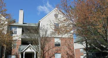 12160 PENDERVIEW LN #1737, FAIRFAX, Virginia 22033, 1 Bedroom Bedrooms, ,1 BathroomBathrooms,Residential,For sale,12160 PENDERVIEW LN #1737,VAFX2211446 MLS # VAFX2211446