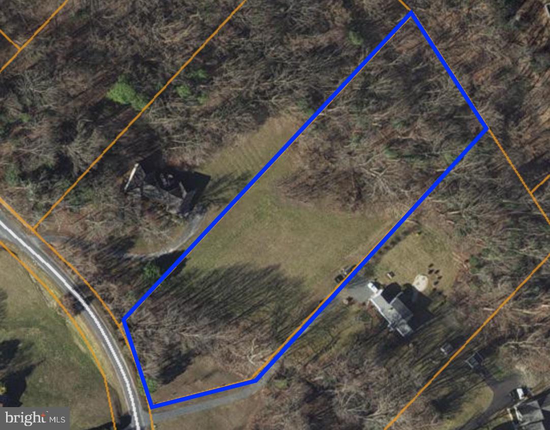 87 PORTOBAGO TRAIL, PORT ROYAL, Virginia 22535, ,Land,For sale,87 PORTOBAGO TRAIL,VACV2006896 MLS # VACV2006896