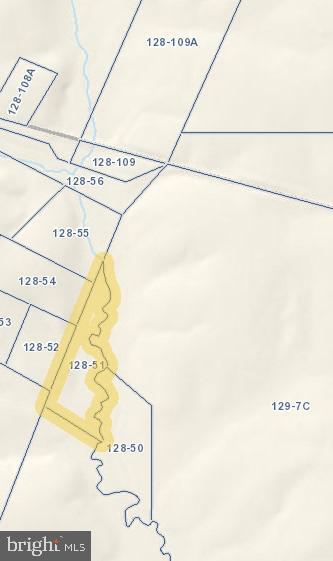 2220 IRISH RD, ESMONT, Virginia 22937, ,Land,For sale,2220 IRISH RD,VAAB2000828 MLS # VAAB2000828