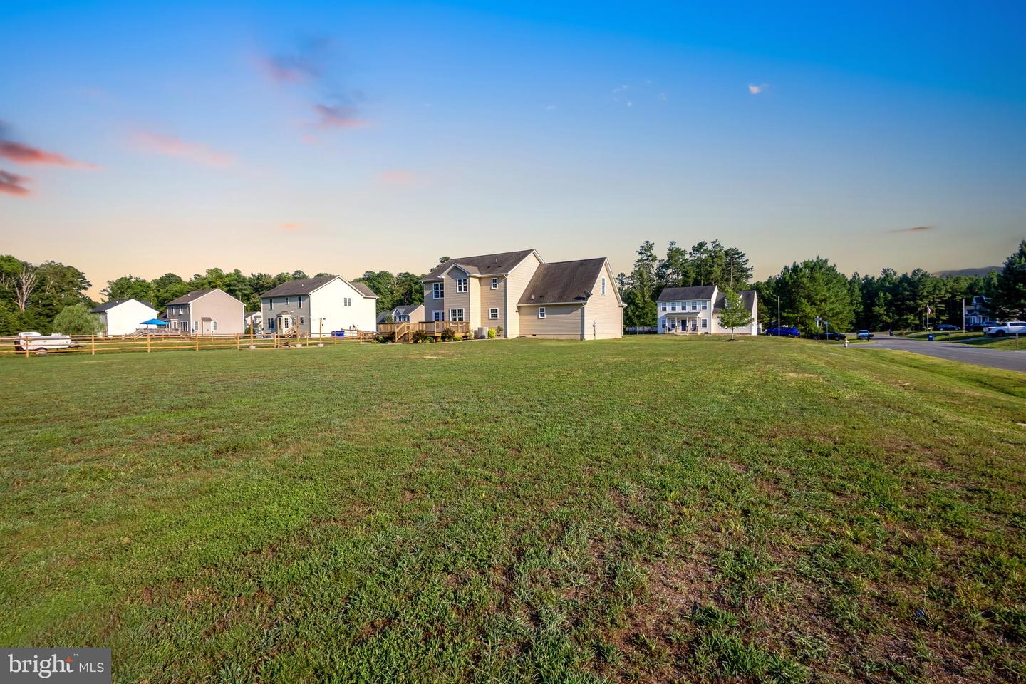 17209 SARAH LN, KING GEORGE, Virginia 22485, 4 Bedrooms Bedrooms, ,2 BathroomsBathrooms,Residential,For sale,17209 SARAH LN,VAKG2005214 MLS # VAKG2005214