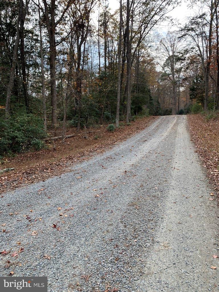 LOT 131 LONESOME PINE TRL, LANCASTER, Virginia 22503, ,Land,For sale,LOT 131 LONESOME PINE TRL,VALV2000620 MLS # VALV2000620