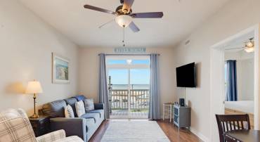 103 N IRVING AVE #305, COLONIAL BEACH, Virginia 22443, 2 Bedrooms Bedrooms, ,2 BathroomsBathrooms,Residential,For sale,103 N IRVING AVE #305,VAWE2007072 MLS # VAWE2007072