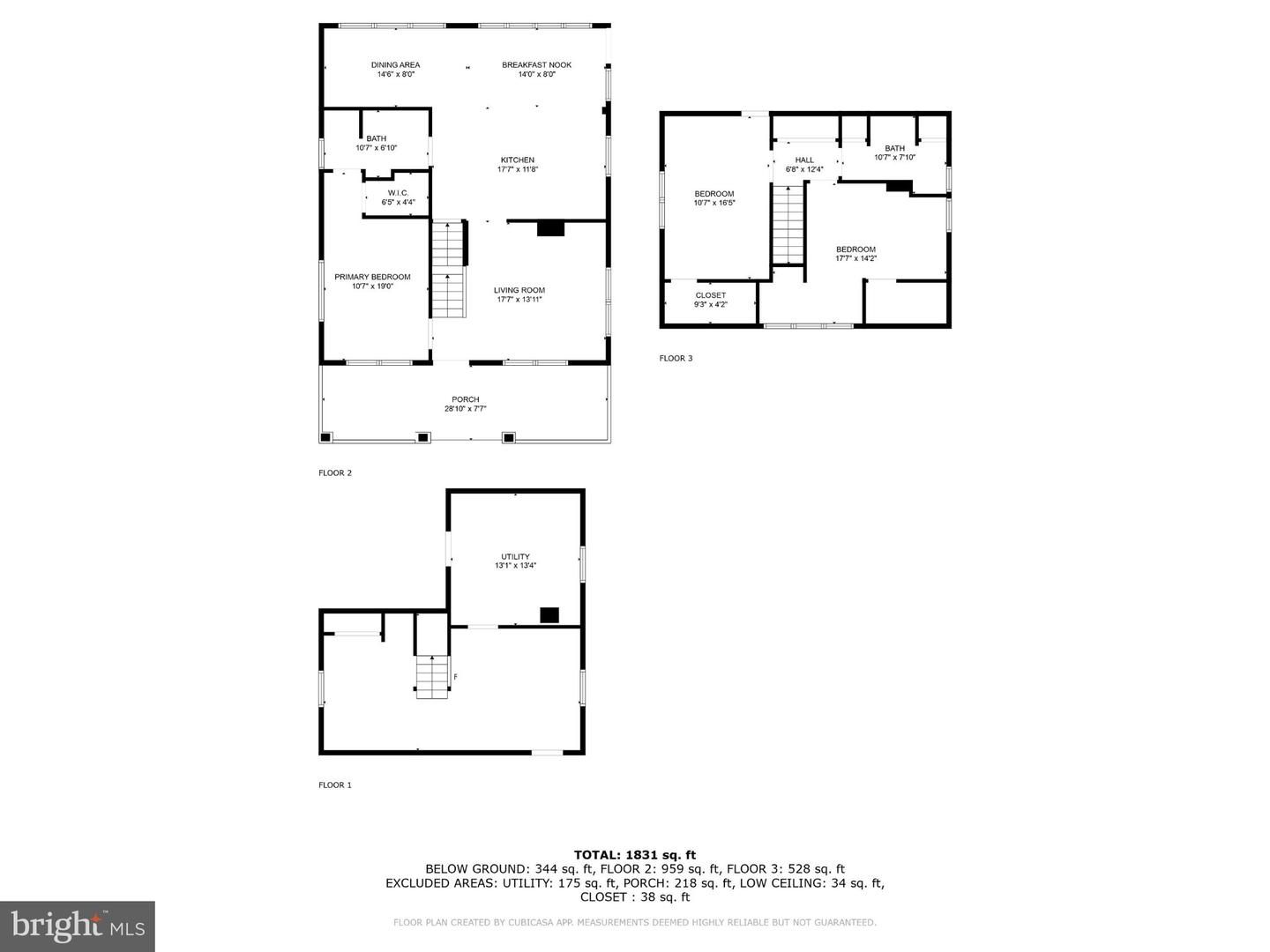 562 WOLF GAP RD, EDINBURG, Virginia 22824, 3 Bedrooms Bedrooms, ,2 BathroomsBathrooms,Residential,For sale,562 WOLF GAP RD,VASH2009862 MLS # VASH2009862