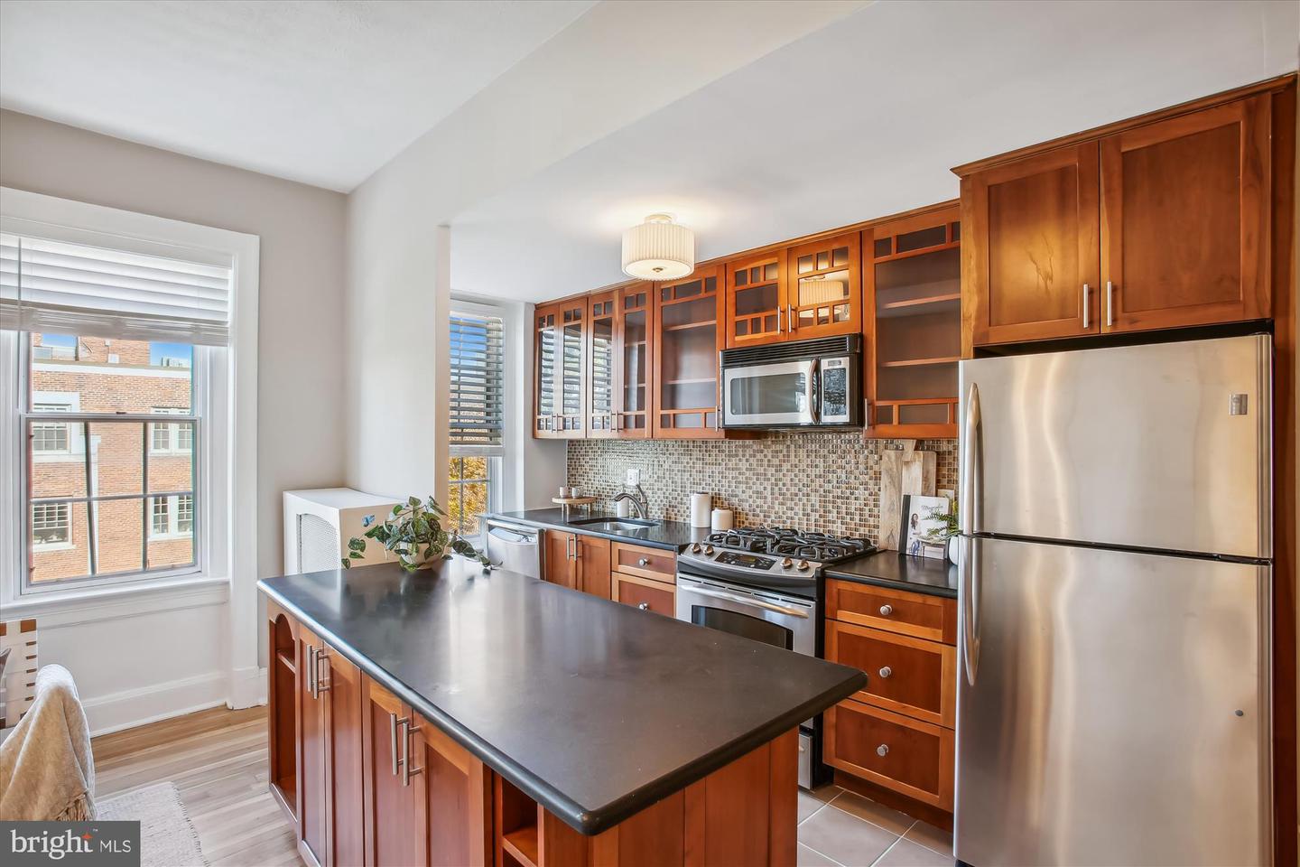 2227 20TH ST NW #506, WASHINGTON, District Of Columbia 20009, 2 Bedrooms Bedrooms, ,1 BathroomBathrooms,Residential,For sale,2227 20TH ST NW #506,DCDC2166456 MLS # DCDC2166456