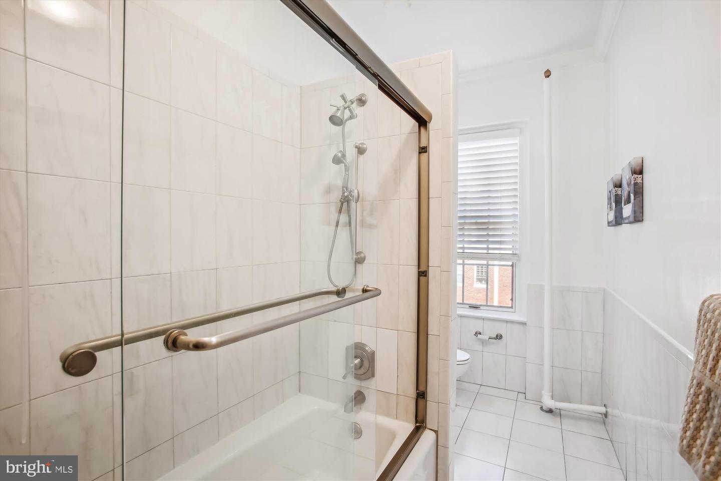 2227 20TH ST NW #506, WASHINGTON, District Of Columbia 20009, 2 Bedrooms Bedrooms, ,1 BathroomBathrooms,Residential,For sale,2227 20TH ST NW #506,DCDC2166456 MLS # DCDC2166456