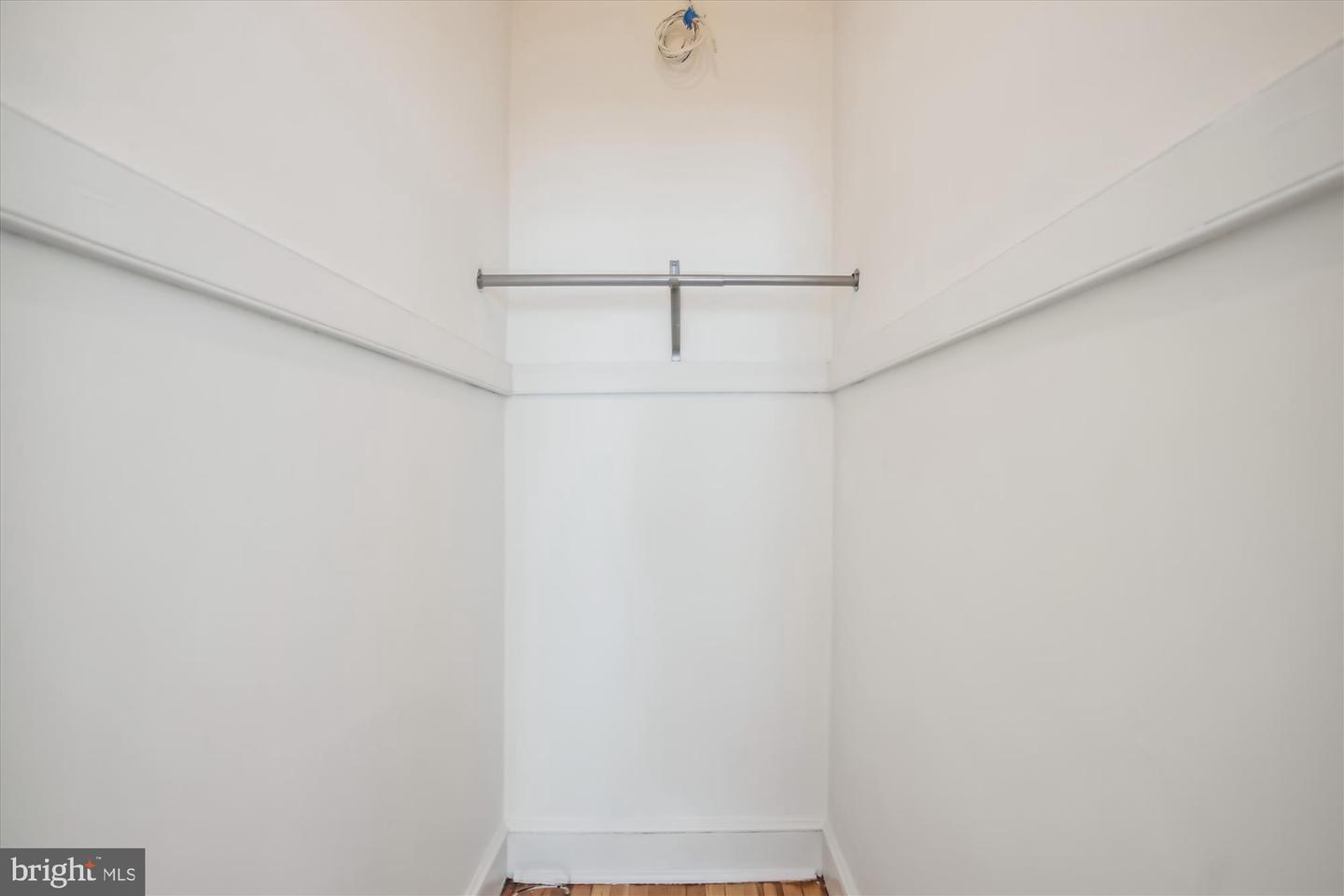 2227 20TH ST NW #506, WASHINGTON, District Of Columbia 20009, 2 Bedrooms Bedrooms, ,1 BathroomBathrooms,Residential,For sale,2227 20TH ST NW #506,DCDC2166456 MLS # DCDC2166456