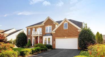 18482 ORCHID DR, LEESBURG, Virginia 20176, 5 Bedrooms Bedrooms, ,4 BathroomsBathrooms,Residential,For sale,18482 ORCHID DR,VALO2083476 MLS # VALO2083476