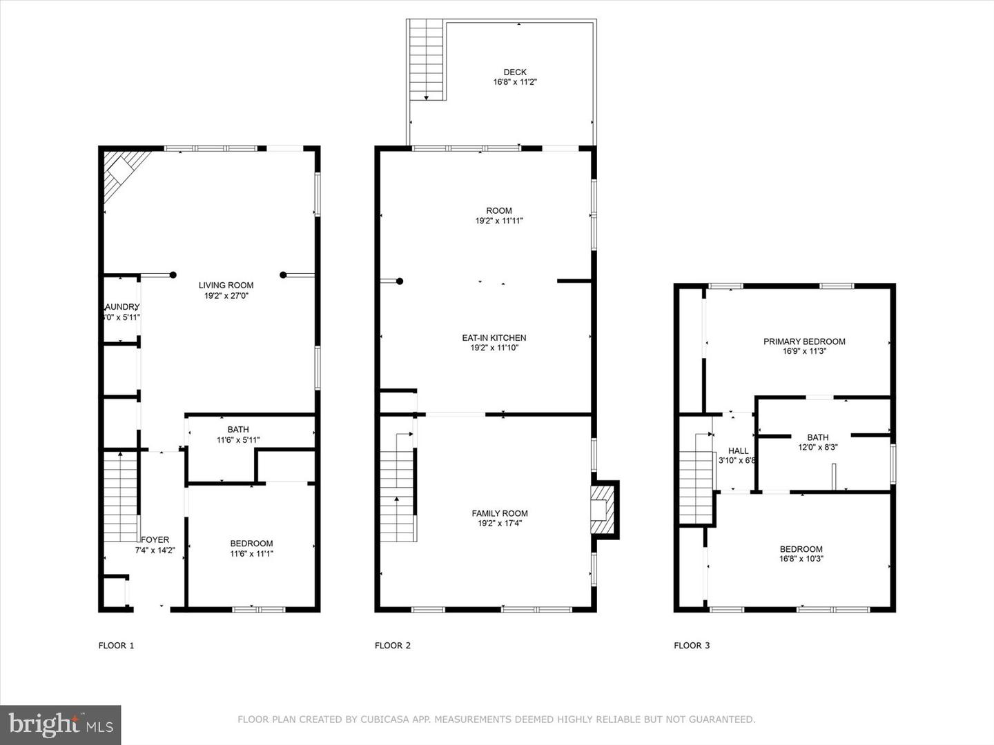 525 CLINT LN, FREDERICKSBURG, Virginia 22405, 3 Bedrooms Bedrooms, ,2 BathroomsBathrooms,Residential,For sale,525 CLINT LN,VAST2034036 MLS # VAST2034036