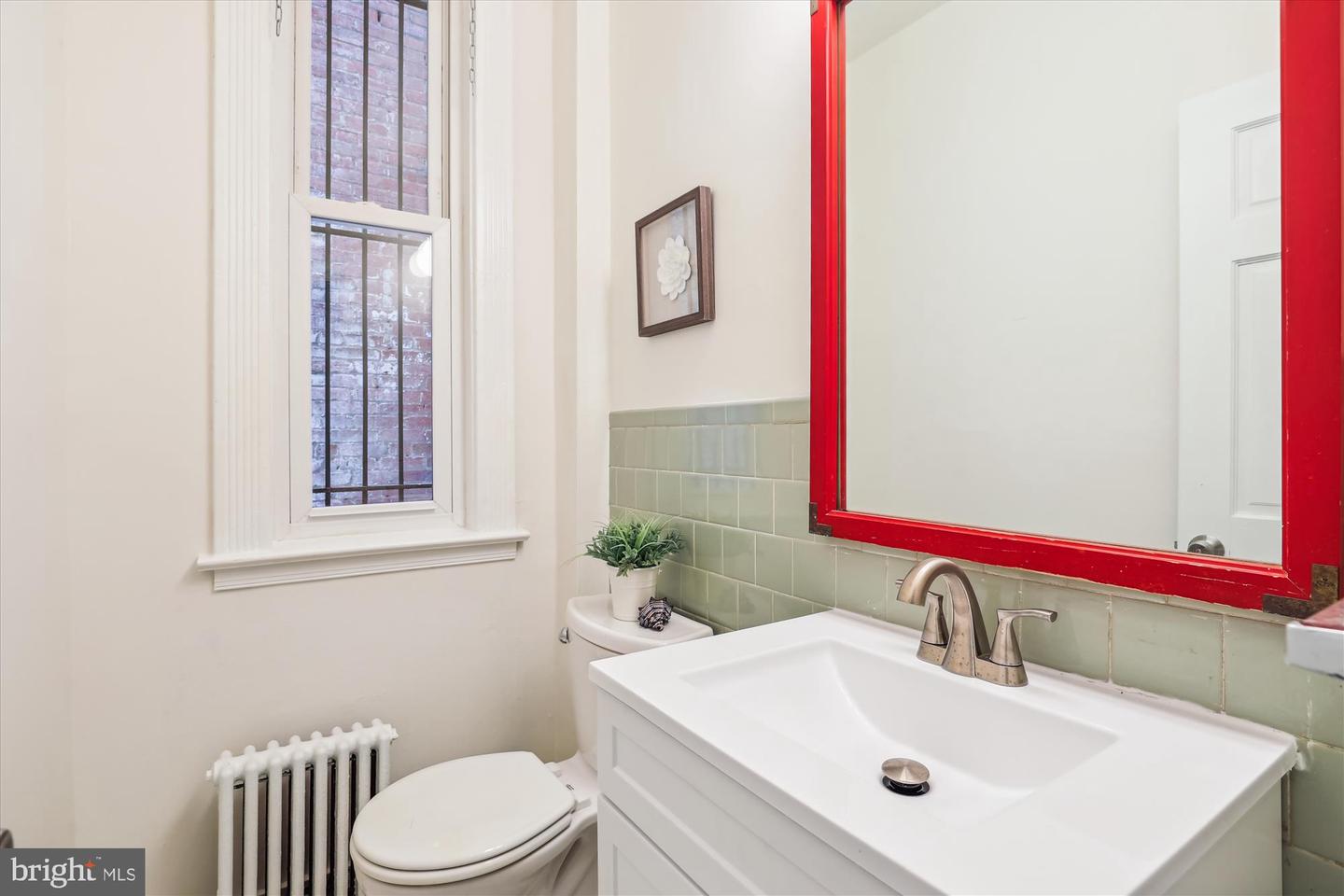 935 WESTMINSTER ST NW, WASHINGTON, District Of Columbia 20001, 5 Bedrooms Bedrooms, ,2 BathroomsBathrooms,Residential,For sale,935 WESTMINSTER ST NW,DCDC2167490 MLS # DCDC2167490