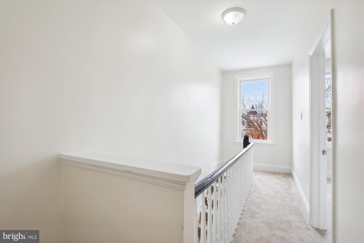 935 WESTMINSTER ST NW, WASHINGTON, District Of Columbia 20001, 5 Bedrooms Bedrooms, ,2 BathroomsBathrooms,Residential,For sale,935 WESTMINSTER ST NW,DCDC2167490 MLS # DCDC2167490