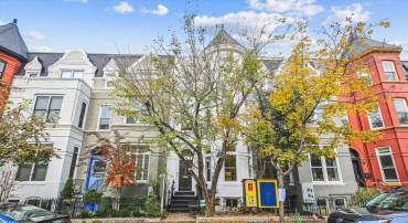 935 WESTMINSTER ST NW, WASHINGTON, District Of Columbia 20001, 5 Bedrooms Bedrooms, ,2 BathroomsBathrooms,Residential,For sale,935 WESTMINSTER ST NW,DCDC2167490 MLS # DCDC2167490