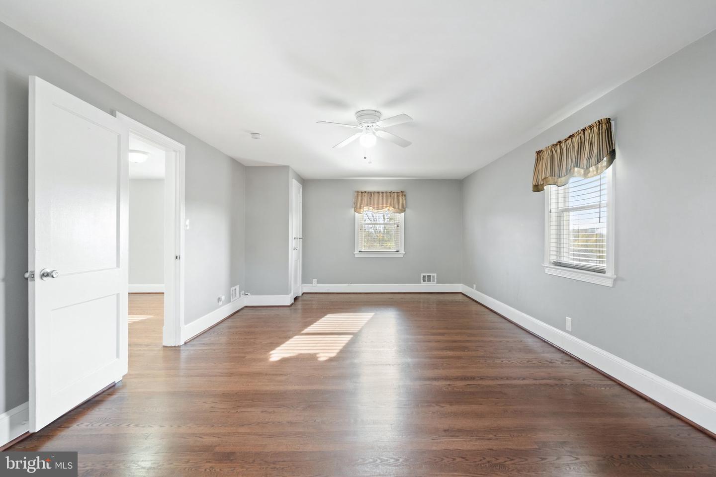 23 FAIRFAX ST, WARRENTON, Virginia 20186, 4 Bedrooms Bedrooms, ,2 BathroomsBathrooms,Residential,For sale,23 FAIRFAX ST,VAFQ2014644 MLS # VAFQ2014644