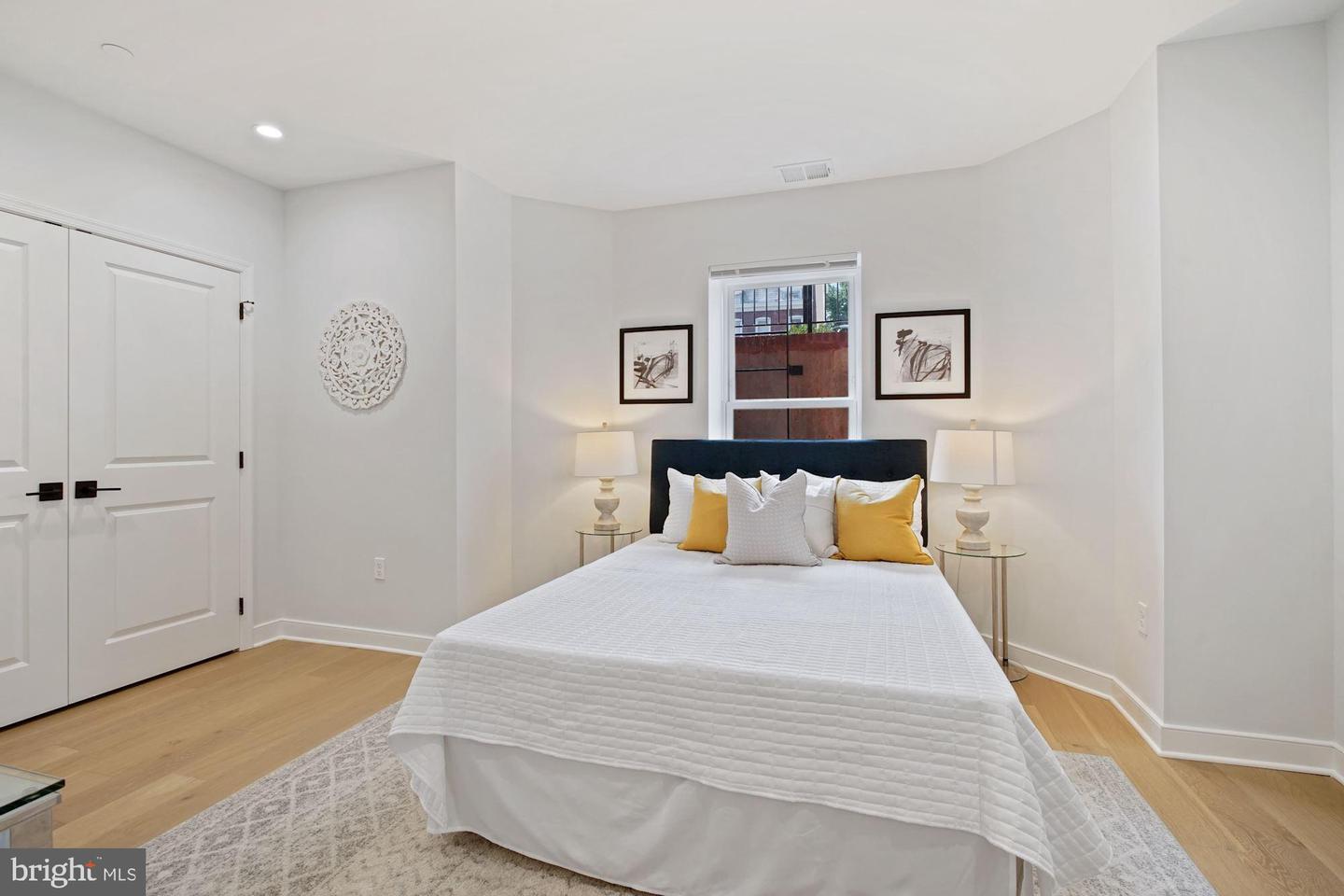 1021 SPRING RD NW #1, WASHINGTON, District Of Columbia 20010, 3 Bedrooms Bedrooms, ,2 BathroomsBathrooms,Residential,For sale,1021 SPRING RD NW #1,DCDC2168572 MLS # DCDC2168572