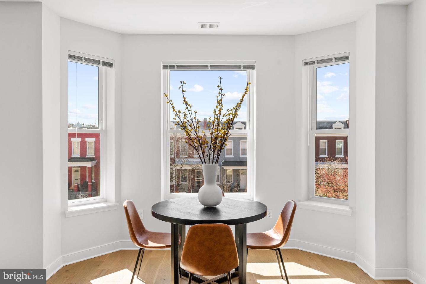 1021 SPRING RD NW #1, WASHINGTON, District Of Columbia 20010, 3 Bedrooms Bedrooms, ,2 BathroomsBathrooms,Residential,For sale,1021 SPRING RD NW #1,DCDC2168572 MLS # DCDC2168572