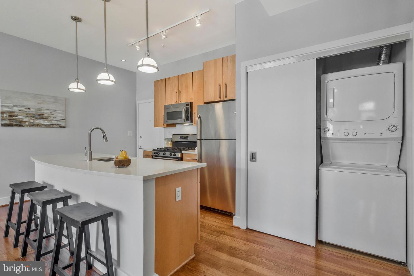 1348 EUCLID ST NW #302, WASHINGTON, District Of Columbia 20009, 1 Bedroom Bedrooms, ,1 BathroomBathrooms,Residential,For sale,1348 EUCLID ST NW #302,DCDC2168644 MLS # DCDC2168644