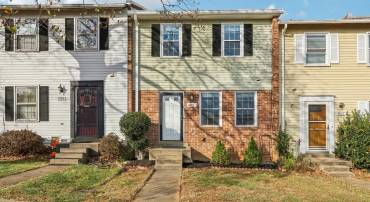 4604 TELFAIR CT, WOODBRIDGE, Virginia 22193, 3 Bedrooms Bedrooms, ,2 BathroomsBathrooms,Residential,For sale,4604 TELFAIR CT,VAPW2083214 MLS # VAPW2083214