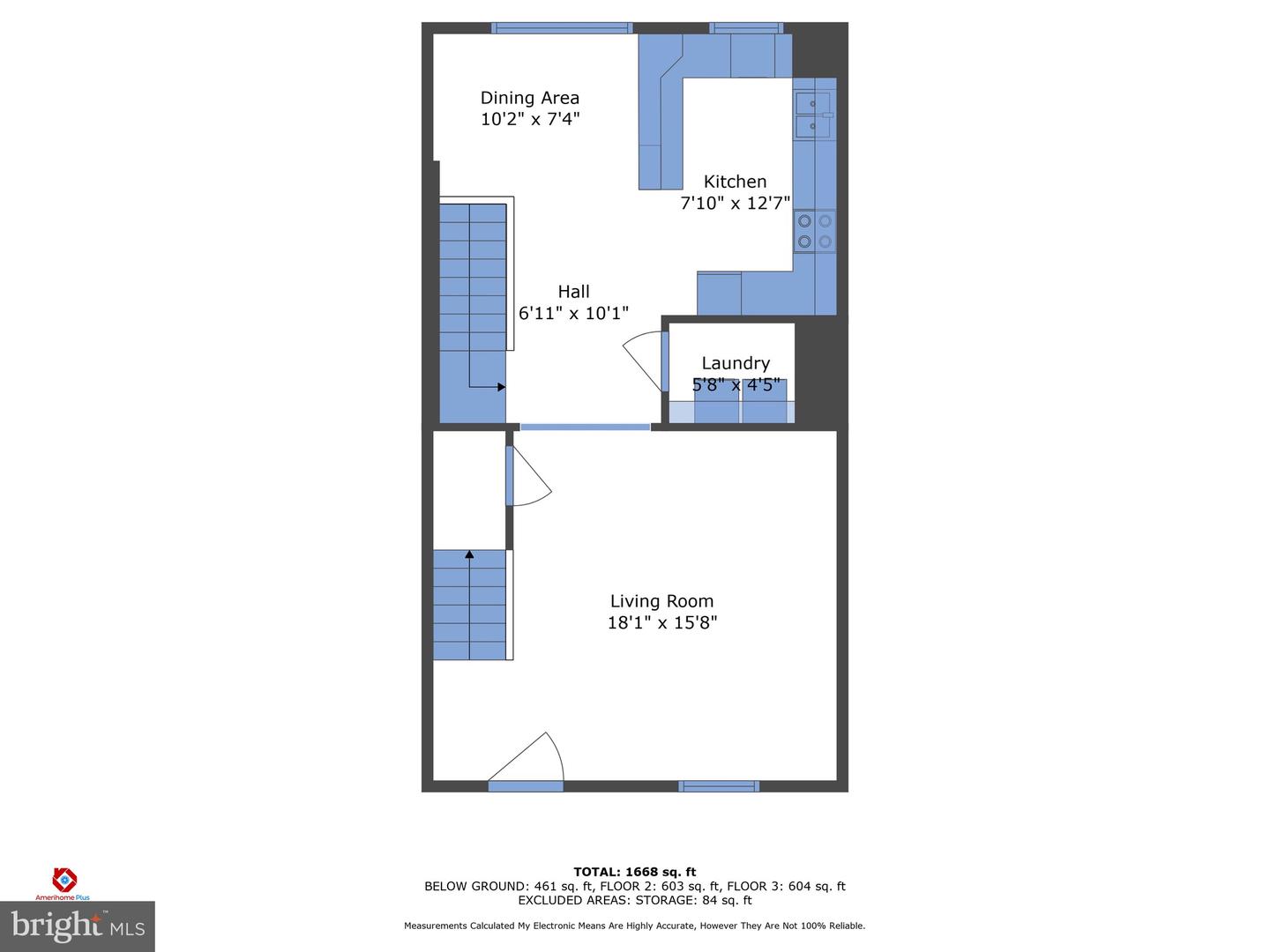 712 OLDE GREENWICH CIR, FREDERICKSBURG, Virginia 22408, 4 Bedrooms Bedrooms, ,2 BathroomsBathrooms,Residential,For sale,712 OLDE GREENWICH CIR,VASP2029272 MLS # VASP2029272