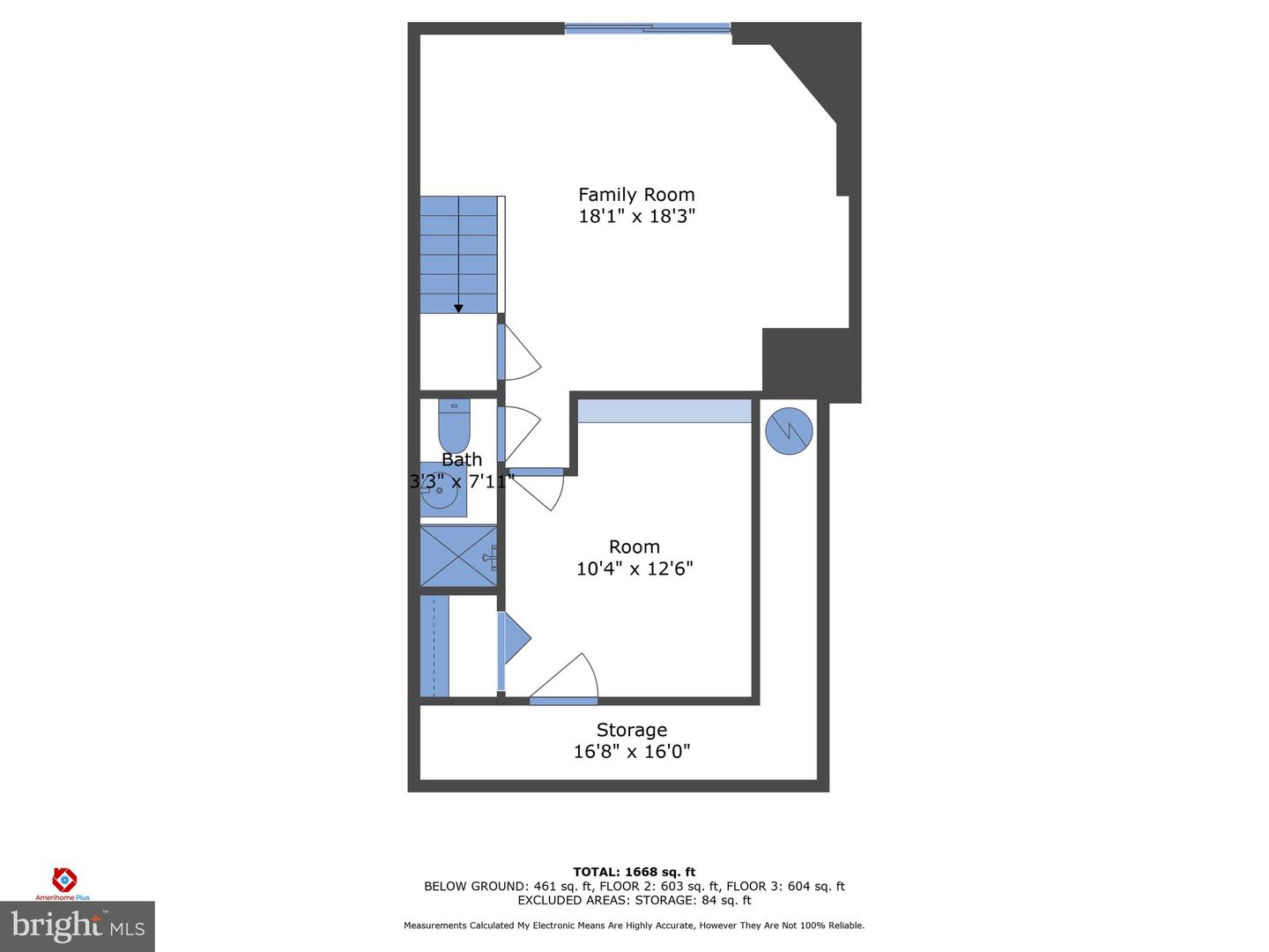 712 OLDE GREENWICH CIR, FREDERICKSBURG, Virginia 22408, 4 Bedrooms Bedrooms, ,2 BathroomsBathrooms,Residential,For sale,712 OLDE GREENWICH CIR,VASP2029272 MLS # VASP2029272