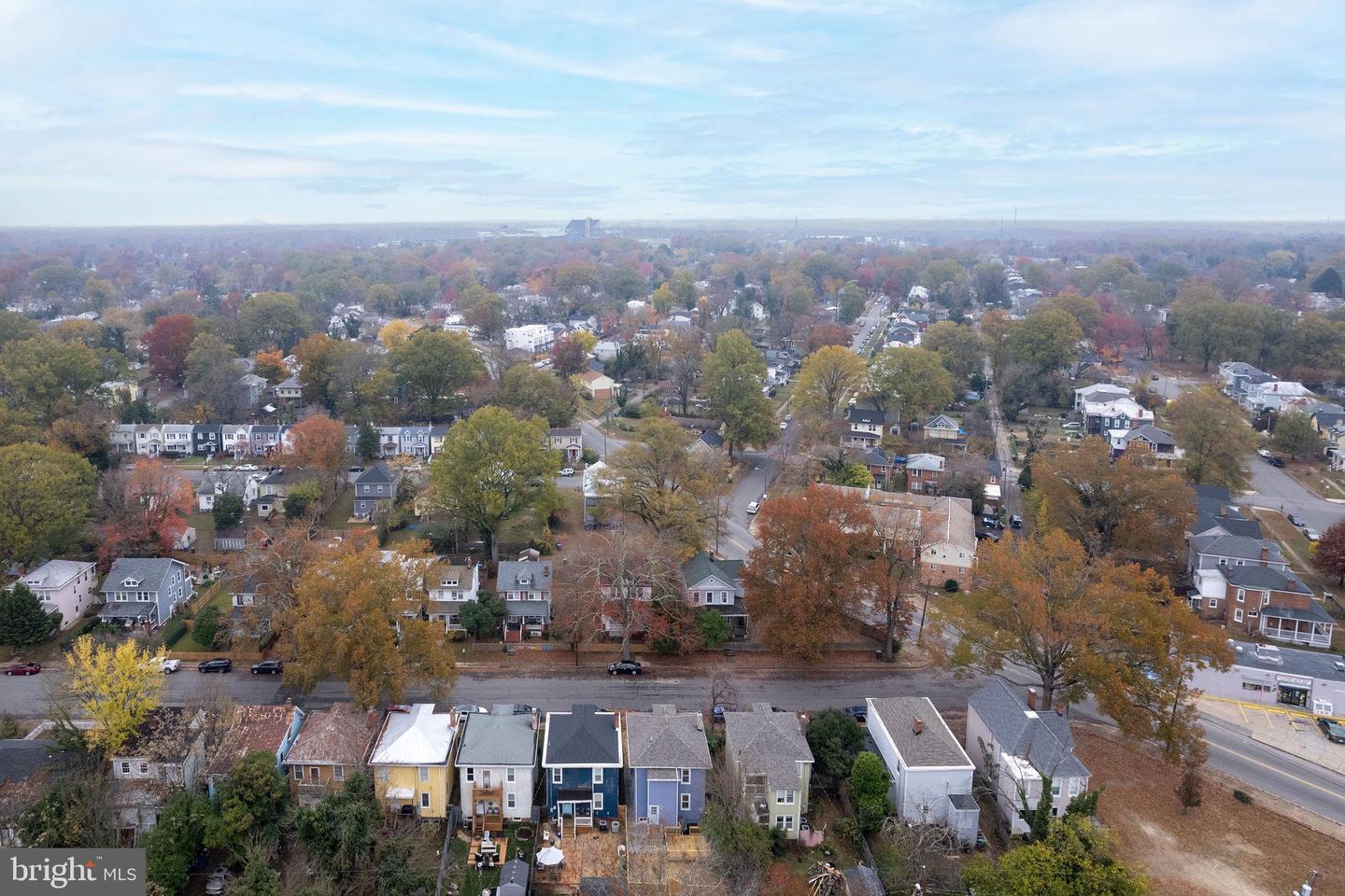 727 NORTHSIDE AVE, RICHMOND, Virginia 23222, 3 Bedrooms Bedrooms, ,2 BathroomsBathrooms,Residential,For sale,727 NORTHSIDE AVE,VARC2000574 MLS # VARC2000574