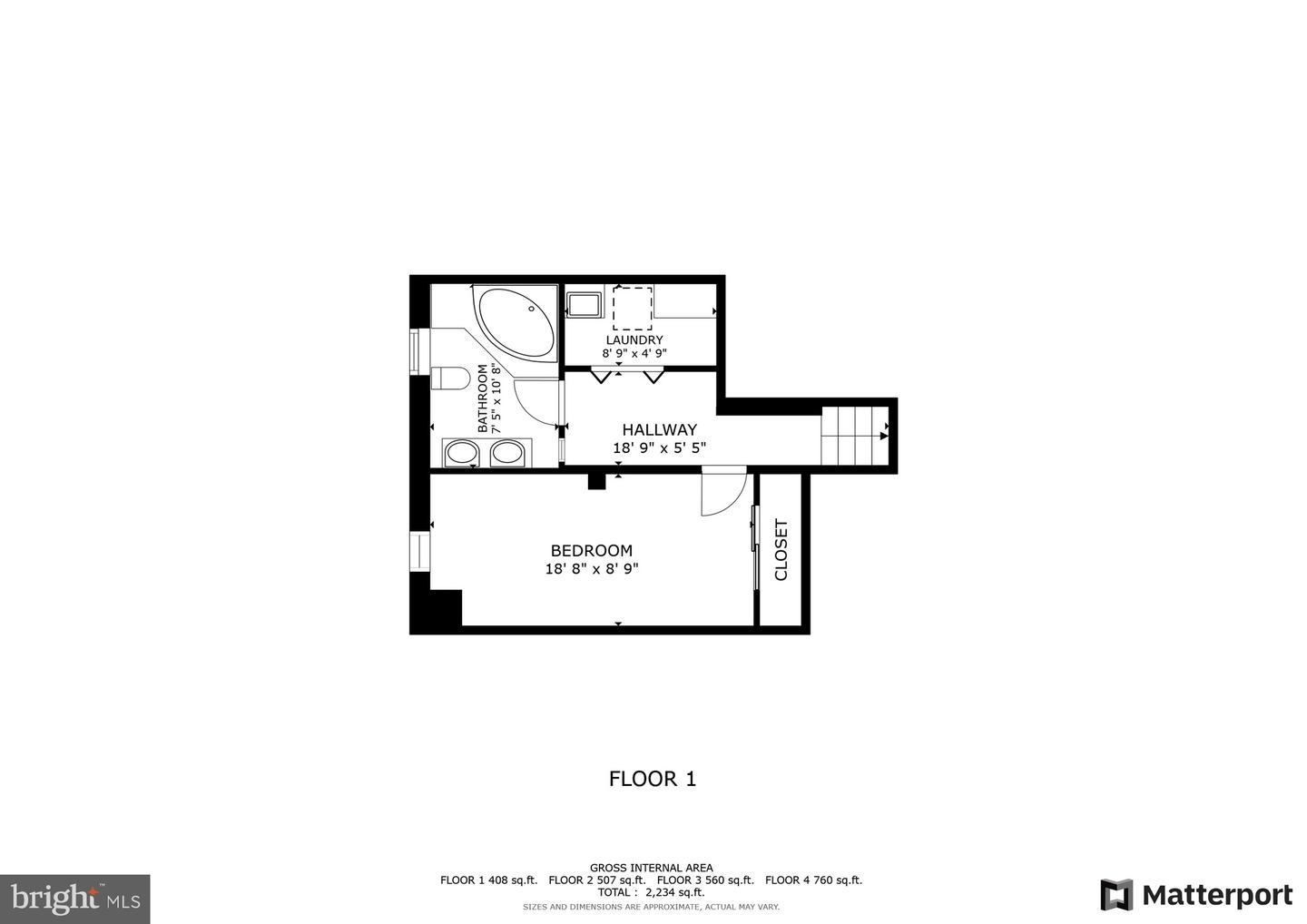 11114 BYRD DR, FAIRFAX, Virginia 22030, 5 Bedrooms Bedrooms, 9 Rooms Rooms,3 BathroomsBathrooms,Residential,For sale,11114 BYRD DR,VAFX2211264 MLS # VAFX2211264