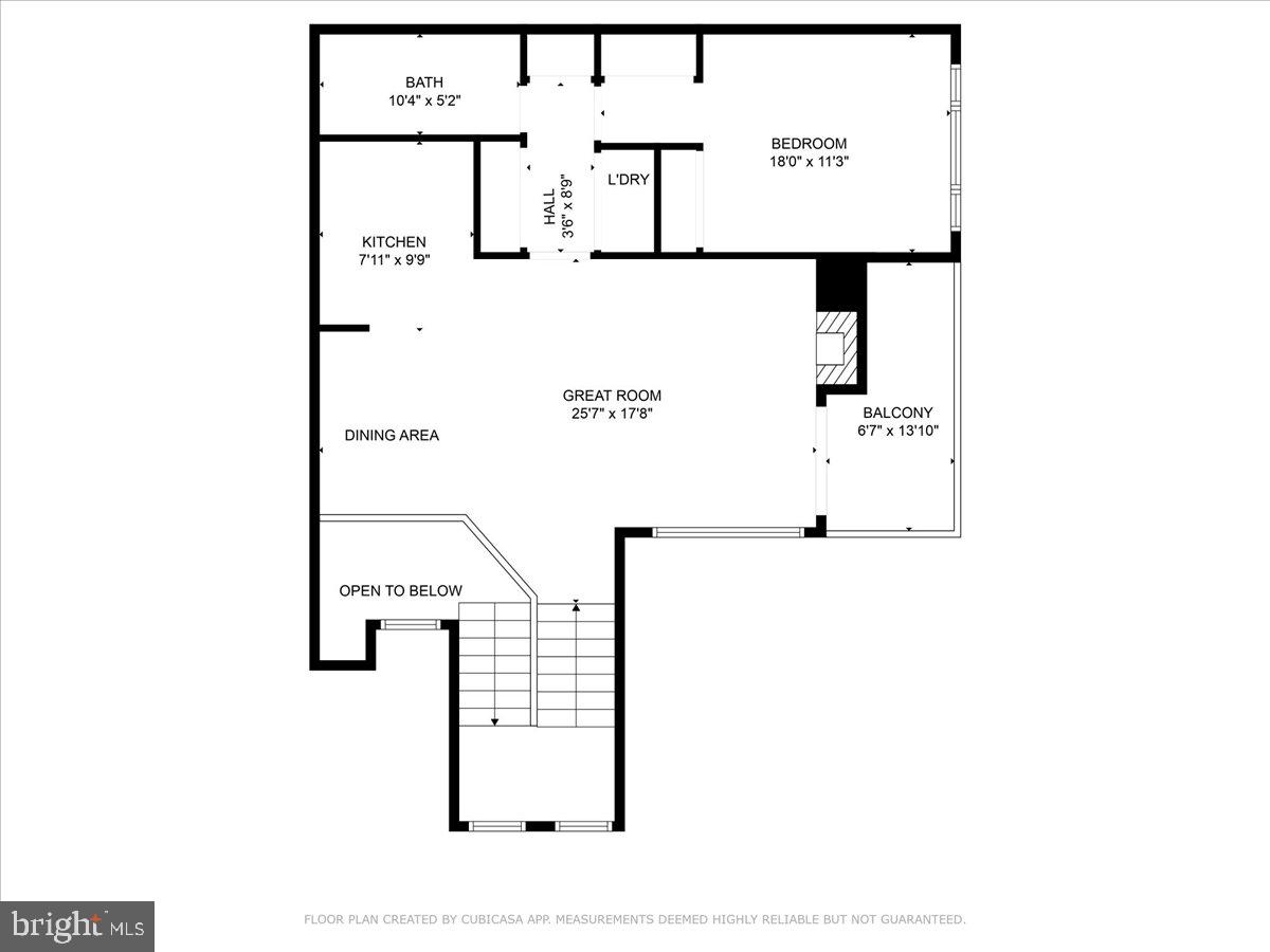 1930 VILLARIDGE DR #B, RESTON, Virginia 20191, 1 Bedroom Bedrooms, ,1 BathroomBathrooms,Residential,For sale,1930 VILLARIDGE DR #B,VAFX2211274 MLS # VAFX2211274