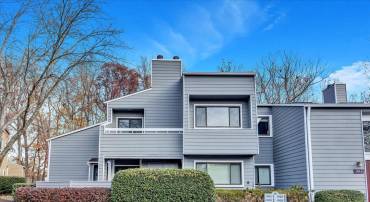 1930 VILLARIDGE DR #B, RESTON, Virginia 20191, 1 Bedroom Bedrooms, ,1 BathroomBathrooms,Residential,For sale,1930 VILLARIDGE DR #B,VAFX2211274 MLS # VAFX2211274