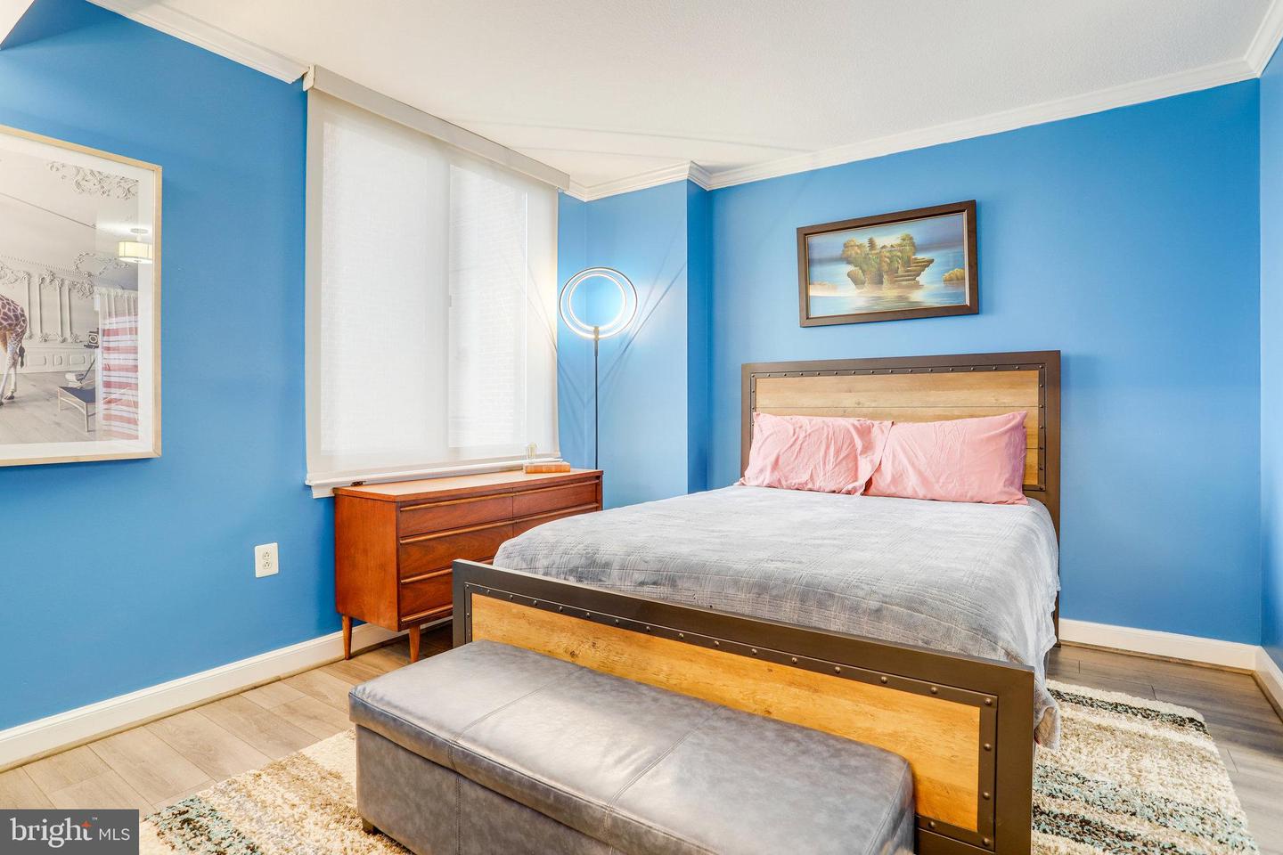 2451 MIDTOWN AVE #912, ALEXANDRIA, Virginia 22303, 1 Bedroom Bedrooms, ,1 BathroomBathrooms,Residential,For sale,2451 MIDTOWN AVE #912,VAFX2211346 MLS # VAFX2211346