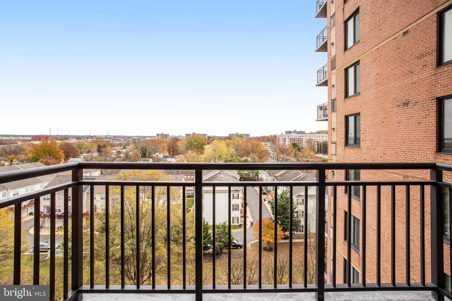 2451 MIDTOWN AVE #912, ALEXANDRIA, Virginia 22303, 1 Bedroom Bedrooms, ,1 BathroomBathrooms,Residential,For sale,2451 MIDTOWN AVE #912,VAFX2211346 MLS # VAFX2211346