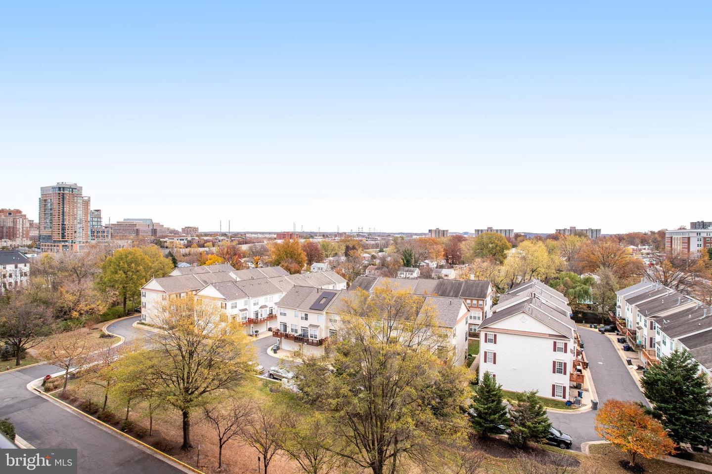 2451 MIDTOWN AVE #912, ALEXANDRIA, Virginia 22303, 1 Bedroom Bedrooms, ,1 BathroomBathrooms,Residential,For sale,2451 MIDTOWN AVE #912,VAFX2211346 MLS # VAFX2211346