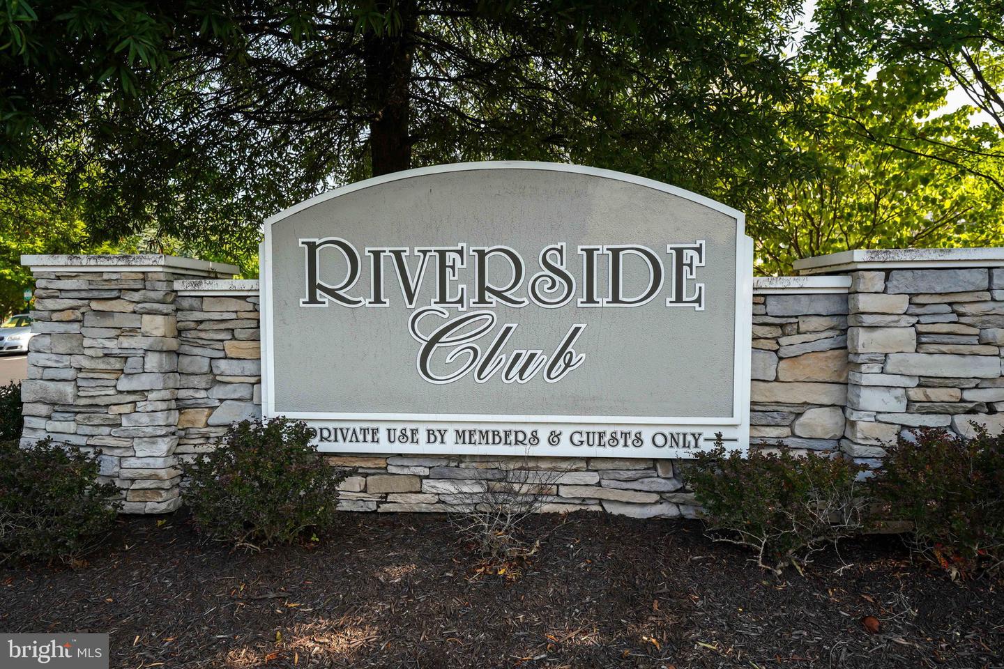 1641 LADUE CT #107, WOODBRIDGE, Virginia 22191, 2 Bedrooms Bedrooms, ,2 BathroomsBathrooms,Residential,For sale,1641 LADUE CT #107,VAPW2083352 MLS # VAPW2083352